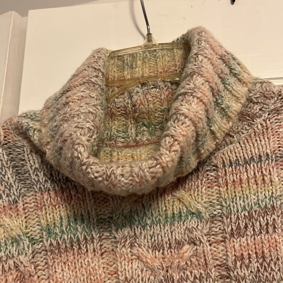 Free people sweater - Picture 3 of 3